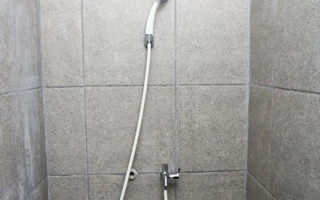 Nusantara Rooms Riverdale By Reccoma