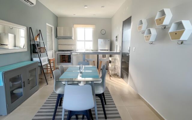 Dream Lagoons by Andiani Travel