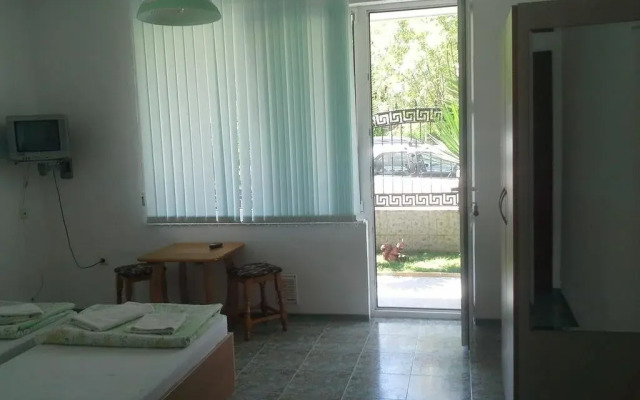 Guest House Dani