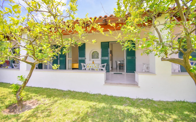 Residence San Domenico