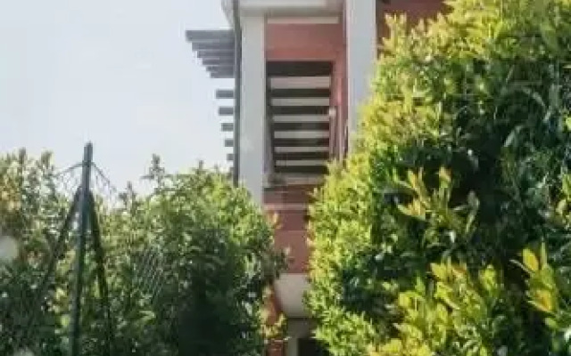 Residence Villaggio I Tigli