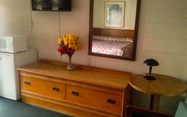 Relax Inn Westminster