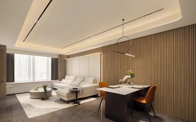 Wilmton Place
