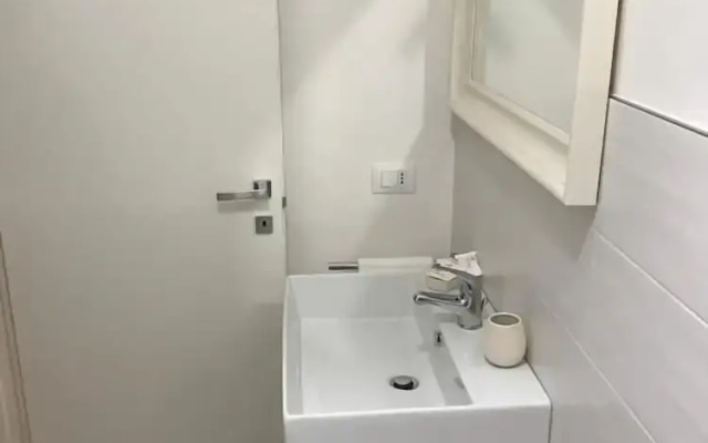 La Coffa
