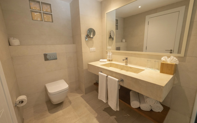 Iberostar Selection Hacienda Dominicus All Inclusive