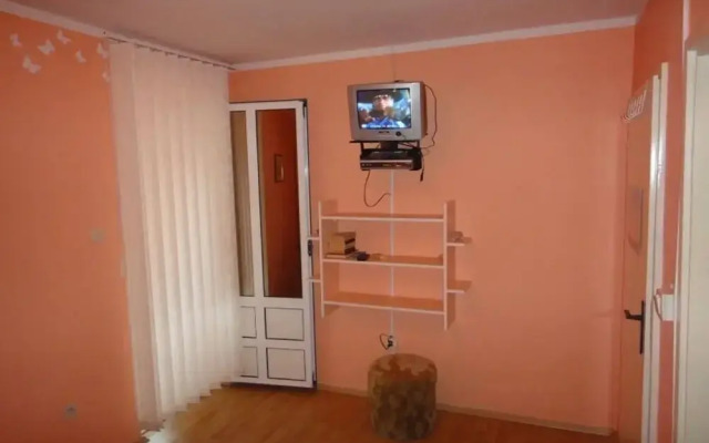 Antonio - 15m From sea - SA1