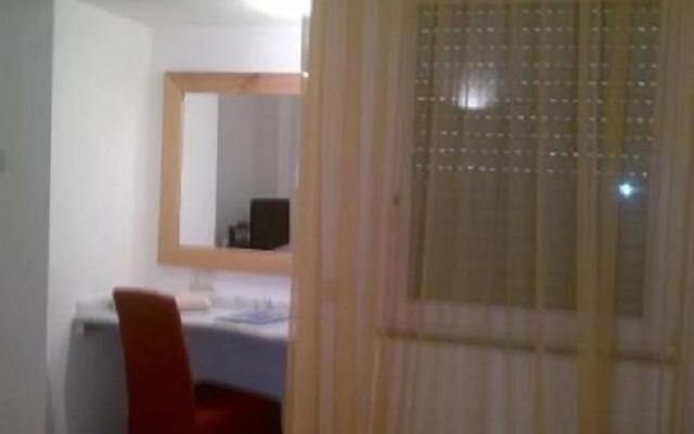 Grand Hotel San Pietro
