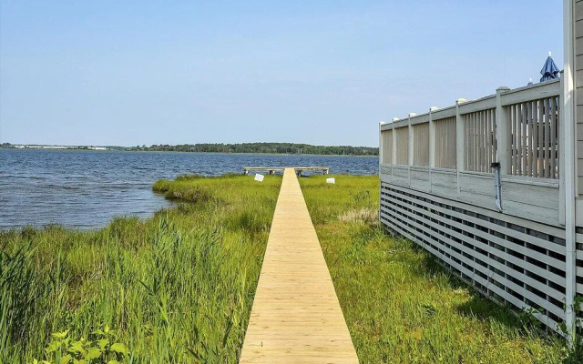 Kings Grant 44 by Long & Foster