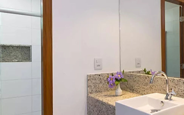 Atlântida Park Hotel