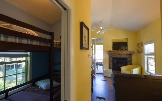 Sun Retreats Old Orchard Beach