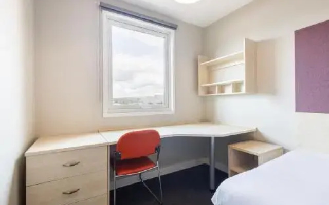 Orange Hotel Xi Zhi Men II