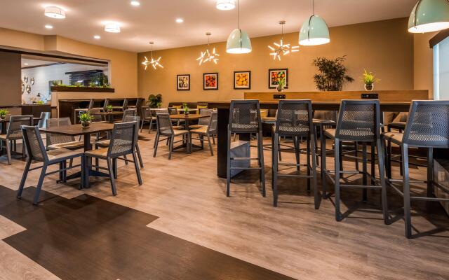 Best Western Plus Duncanville/Dallas