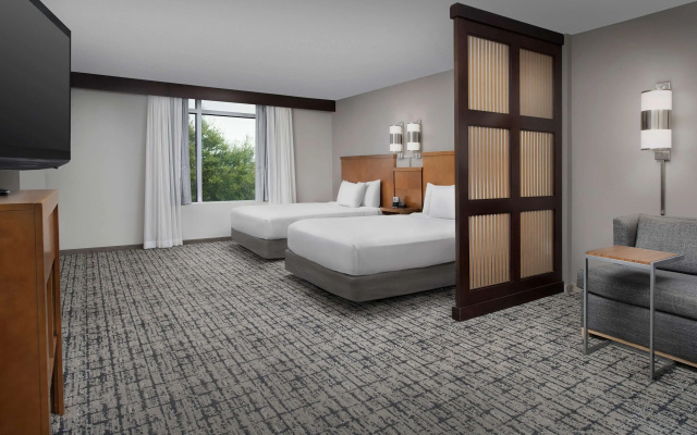 Hyatt Place Houston/Sugar Land