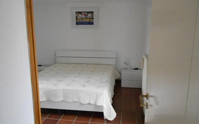 Attico Belsole