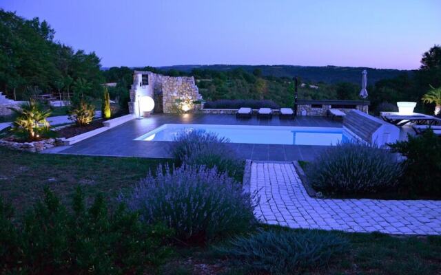 La Maison du Passant