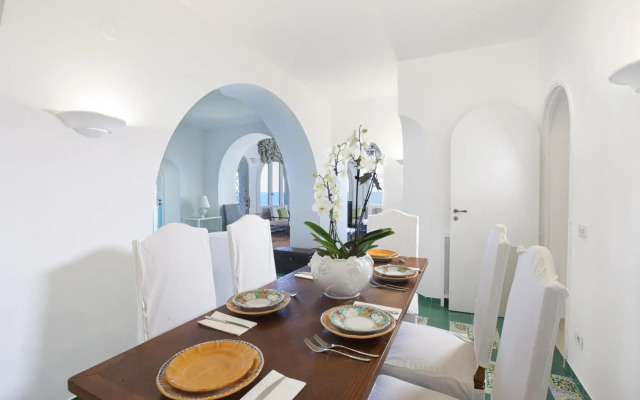 Estate4home -.villa San Montano