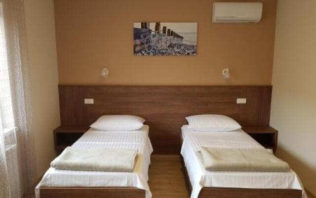 Rooms Pleška Zagreb Airport