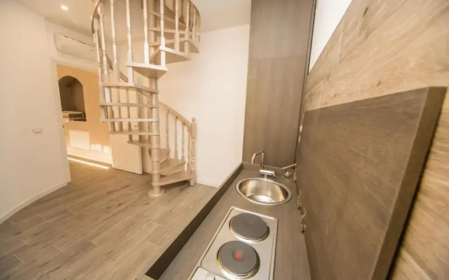 B&B Corte sul Naviglio