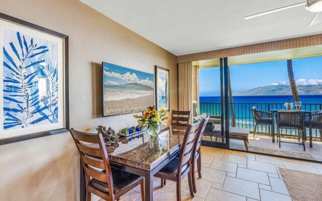 Papakea L-206 by Maui Life Realty