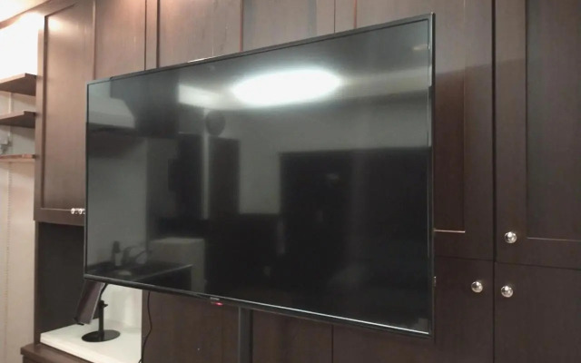 エバーグリーン新宿 リュクス 2m12