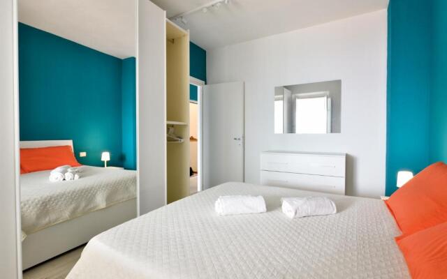 Su Gorropu Guest House