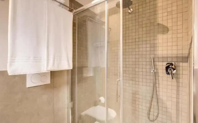Suites Giulia