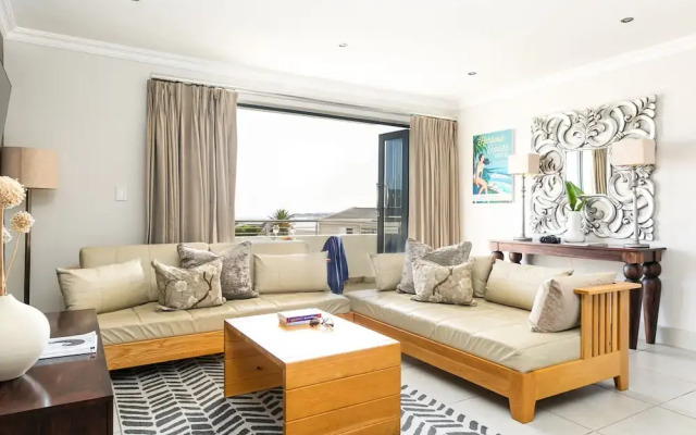 Harbour Square Hermanus Apartments