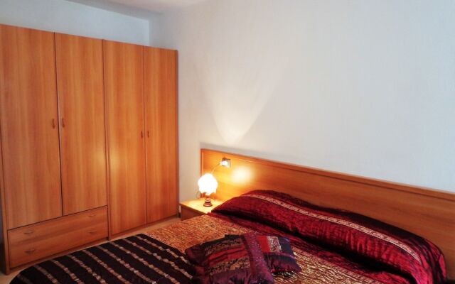 Appartamenti Casa Rita & Antica Corte Ginevra