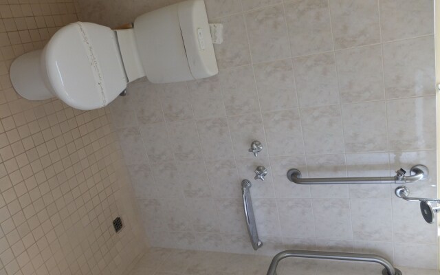 Comfort Inn Devonport
