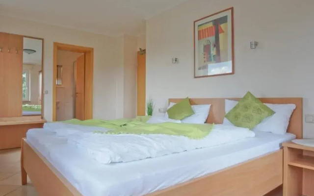 Hotel Schultheiss 52