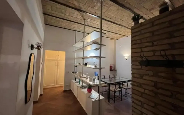 Starhome San Paolo