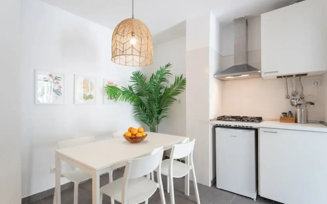 Sao Bento Cozy Apartments-by LU Holidays