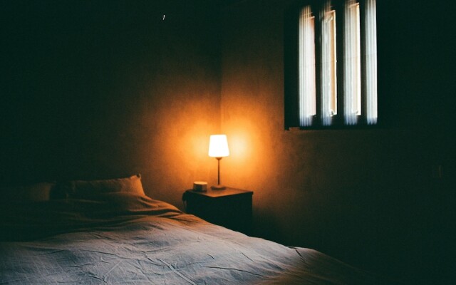 Dwell in Quemoy Homestay