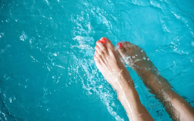 Margaida Boutique Hotel & SPA