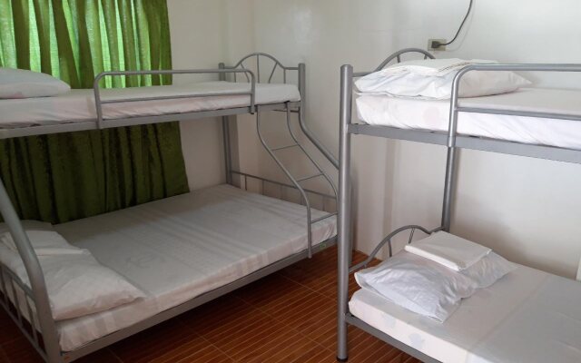 Marick Beach Resort