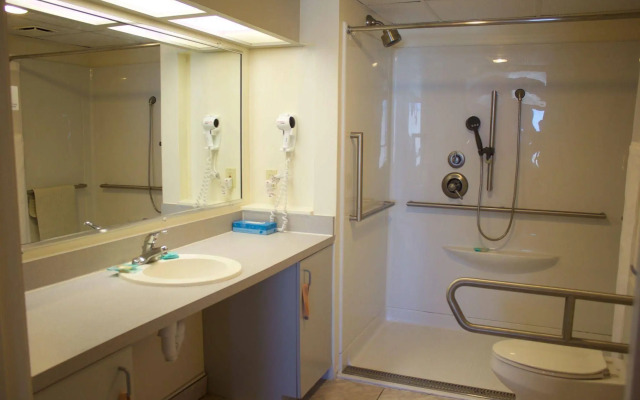 The Suites at Americano Beach - Daytona Beach