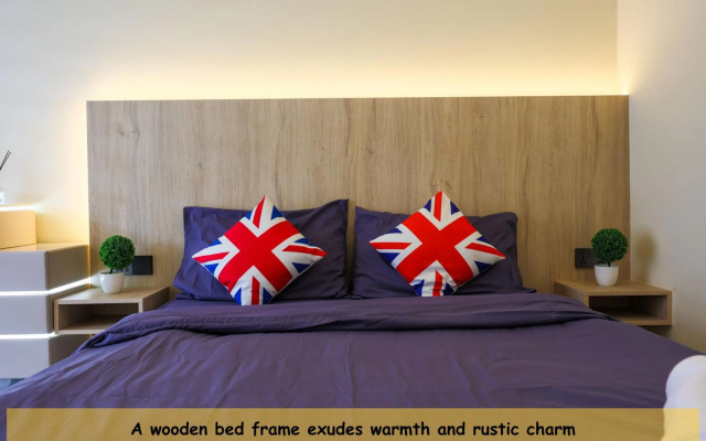 New Landed-15Pax KLCC 5km.喜庆.聚会.团聚.会议.中文房东 – Guest Rooms – Kuala Lumpur