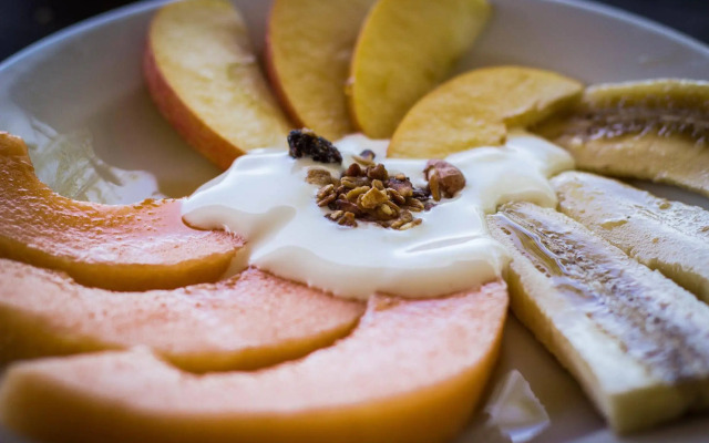 Casa Mermejita Mazunte