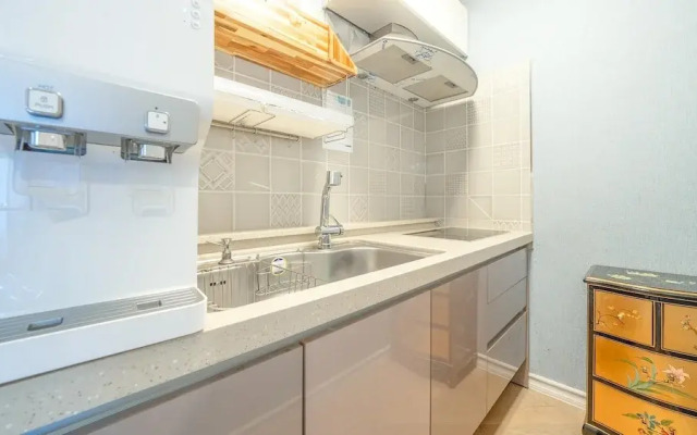 Gyeongju Blue21 Poolvilla Pension
