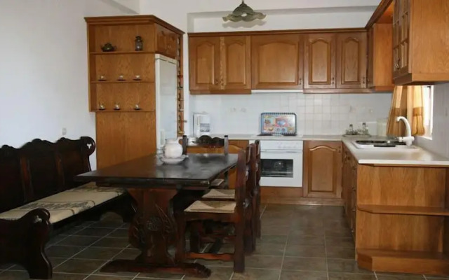 Villa Carina