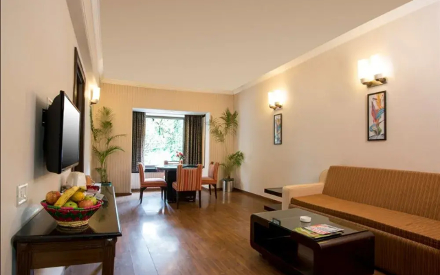 Vikram Vintage Inn