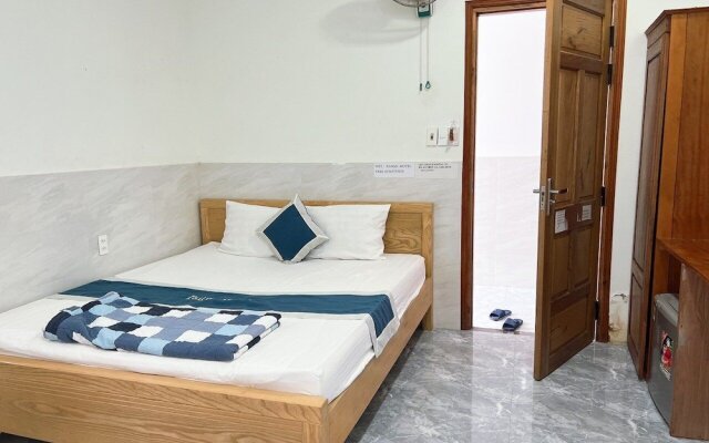 Tango Hotel DN- by Bay Luxury