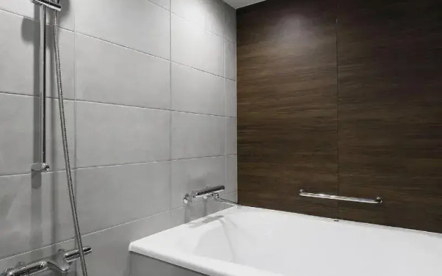 Daiwa Roynet Hotel Kanazawa Miyabi