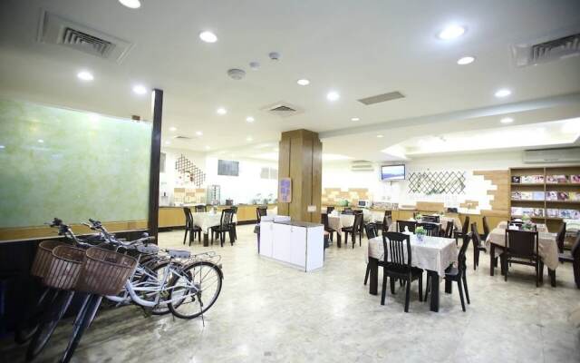 Funhouse Hsinchu
