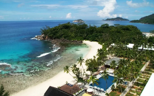 Avani+ Barbarons Seychelles