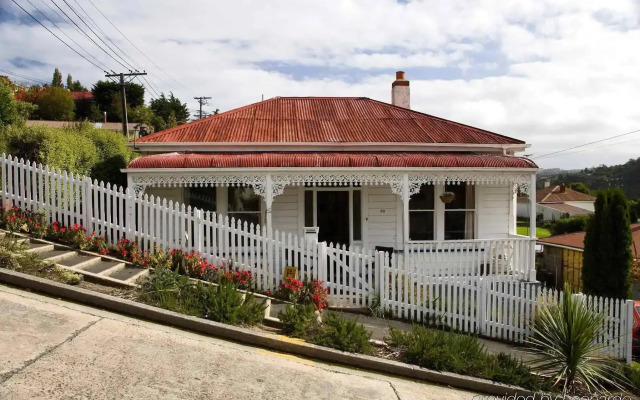 Dunedin Leisure Lodge - A Distinction Hotel