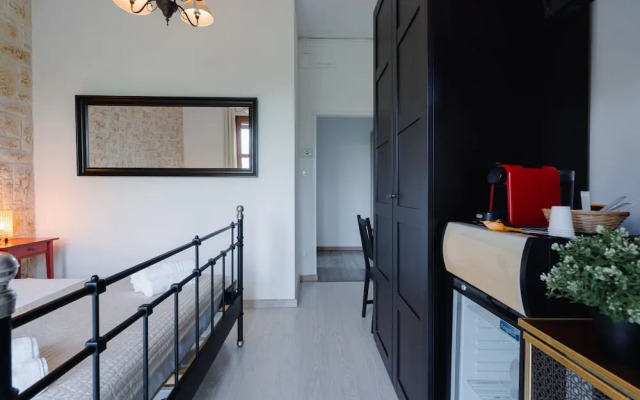 B&B Elegance