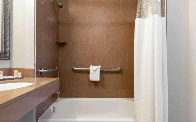 La Quinta Inn & Suites Alvin