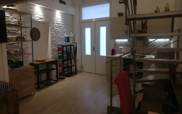 Puglia Vacation Homes