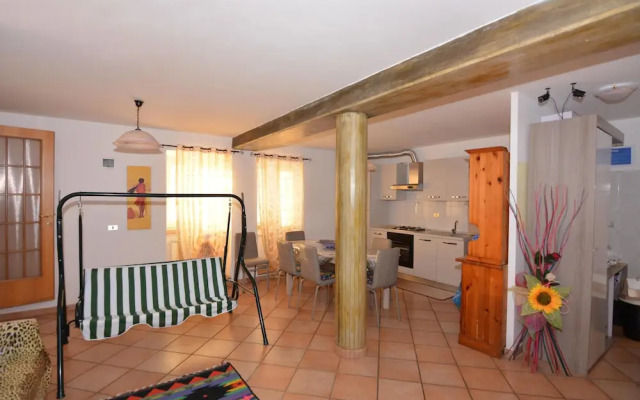 Shotr-Lets Molise Is Beautiful